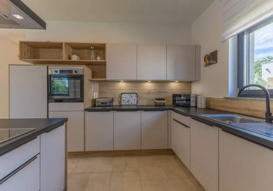 Villa Luni - Neu im Angebot *****