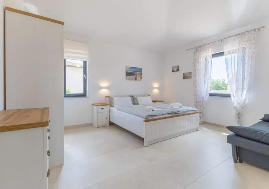 Villa Luni - Neu im Angebot *****