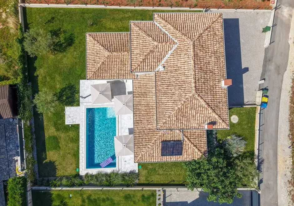 Villa Luni - Neu im Angebot *****
