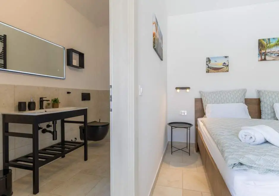 Villa Luni - Neu im Angebot *****