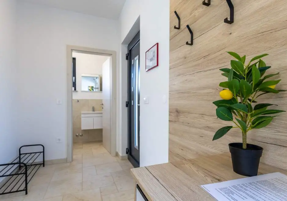 Villa Luni - Neu im Angebot *****