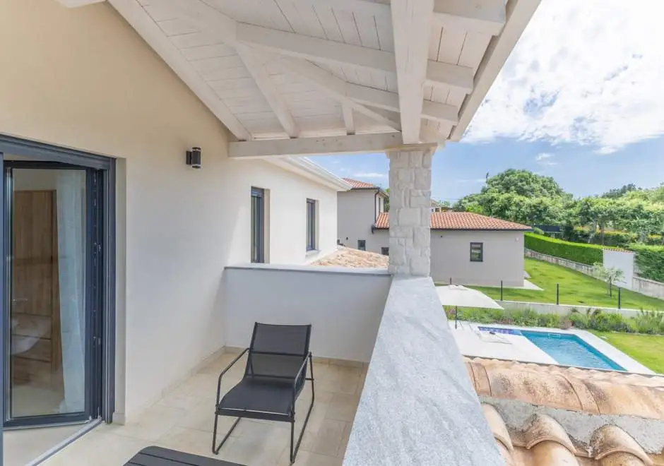 Villa Luni - Neu im Angebot *****