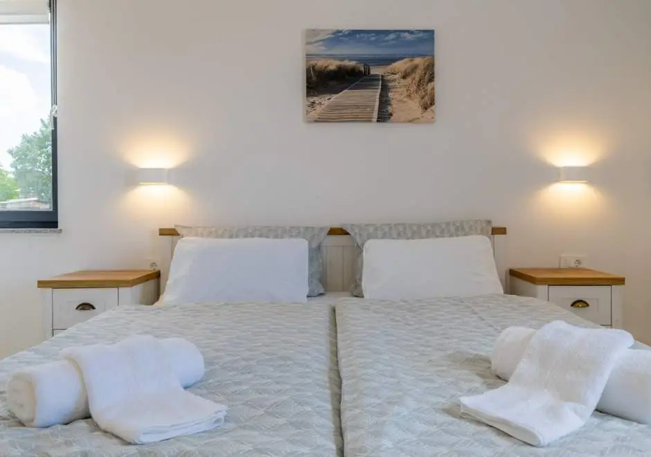 Villa Luni - Neu im Angebot *****