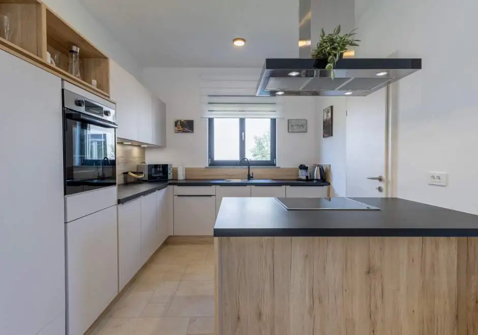 Villa Luni - Neu im Angebot *****