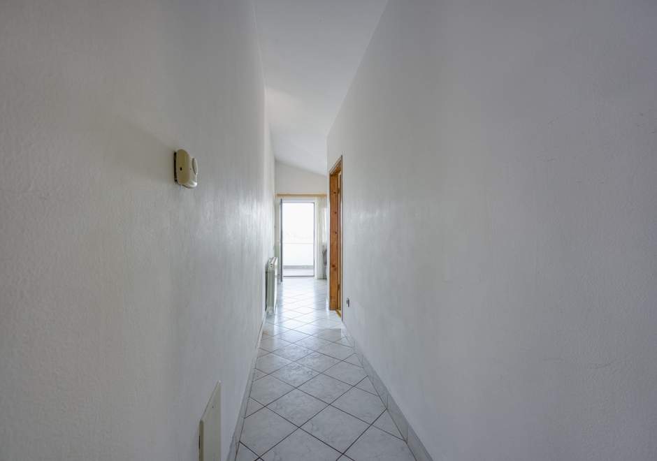 Ferienwohnung Saladinka II