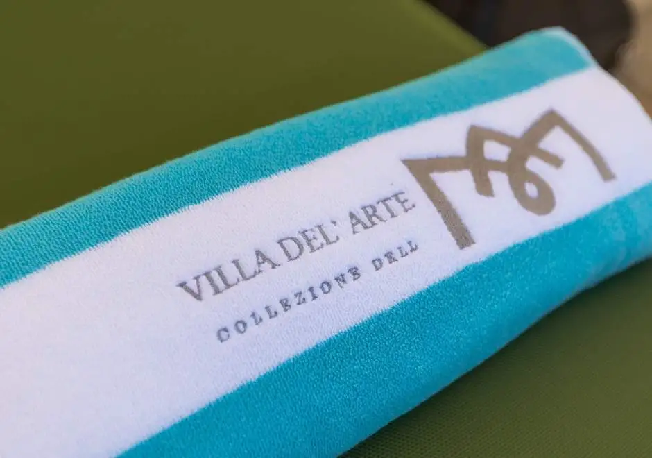 Villa Dell Arte