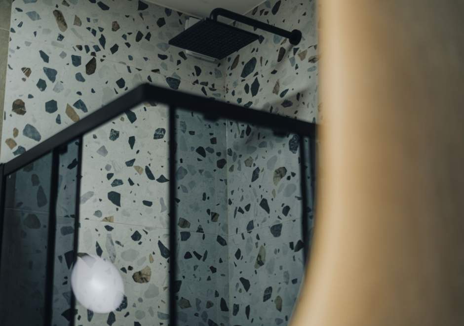 Luxury Apartment Olearis