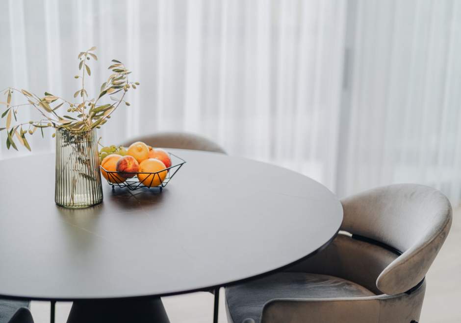 Luxury Apartment Olearis