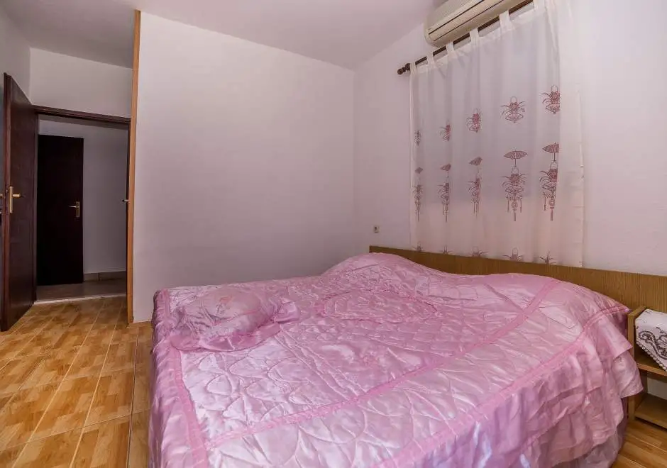 One bedroom App A1 Drpić 