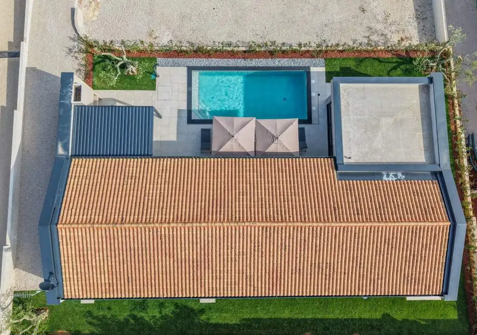 Casa Simeoni