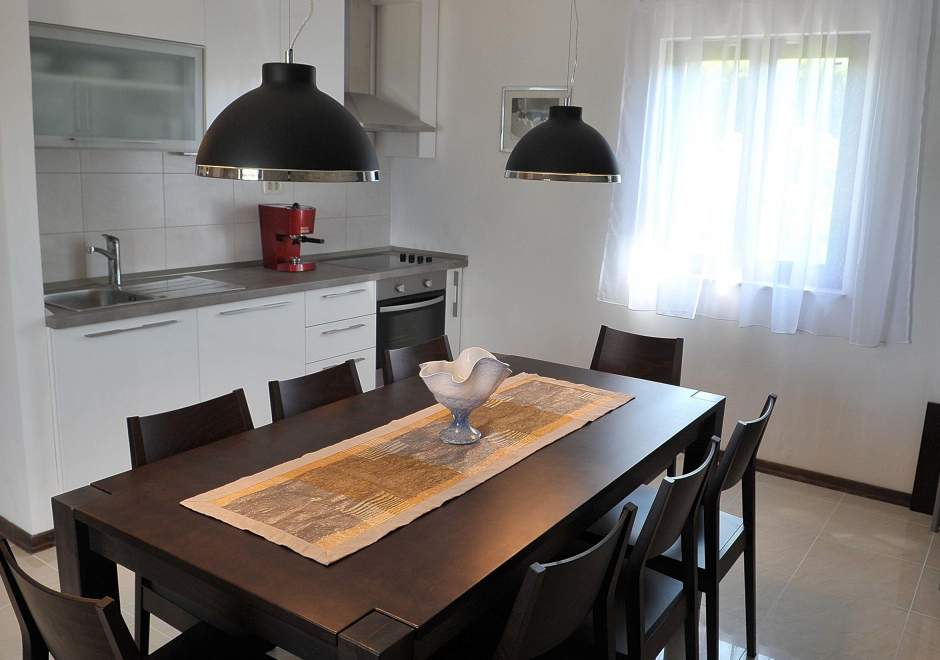 Villa Sofija