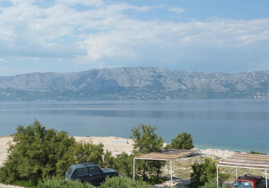 Villa Sofija
