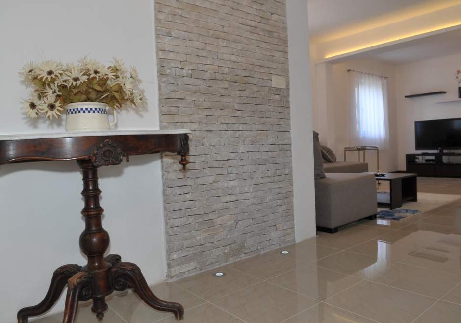 Villa Sofija