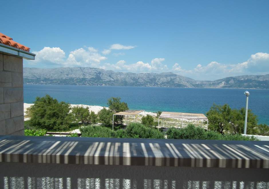 Villa Sofija