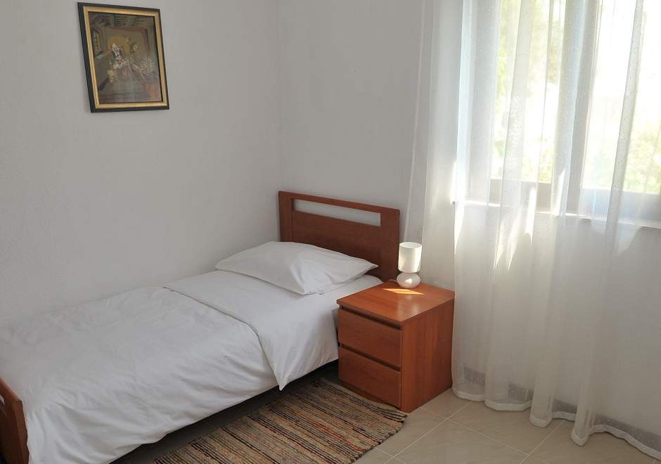 Villa Sofija