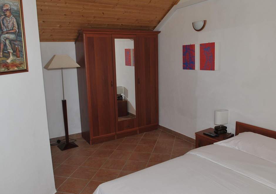 Villa Sofija
