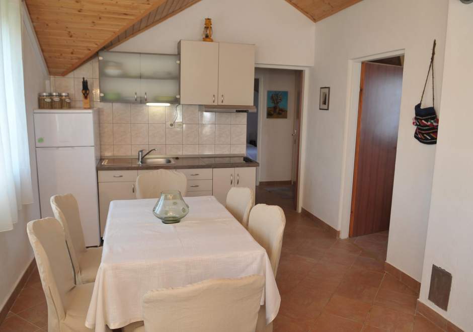Villa Sofija