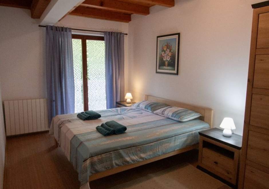 House Dermeta