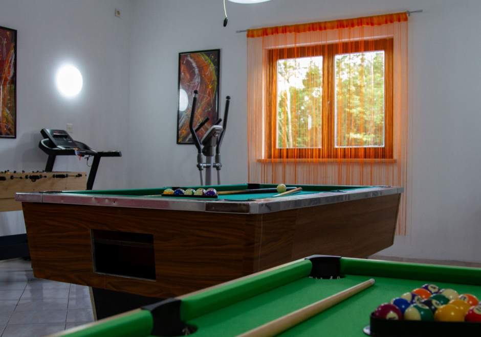 House Dermeta