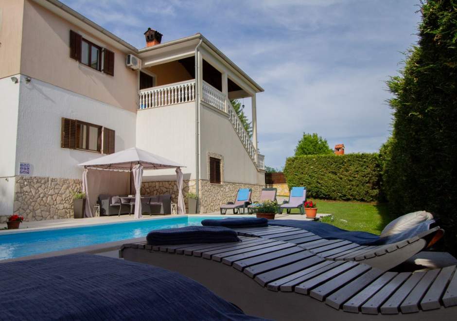 House Dermeta
