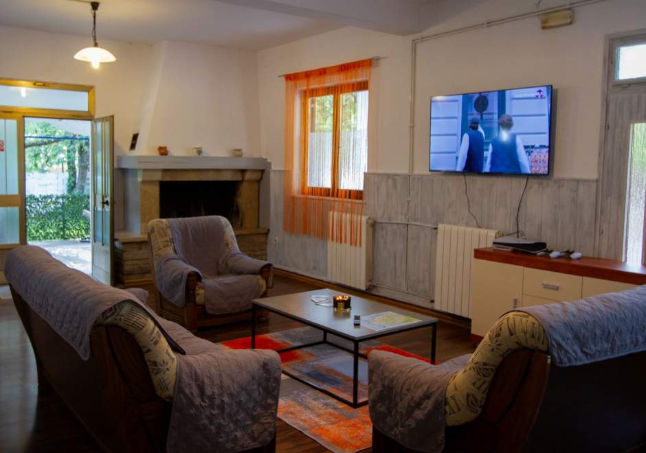 House Dermeta