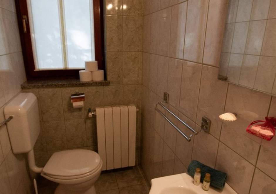 House Dermeta