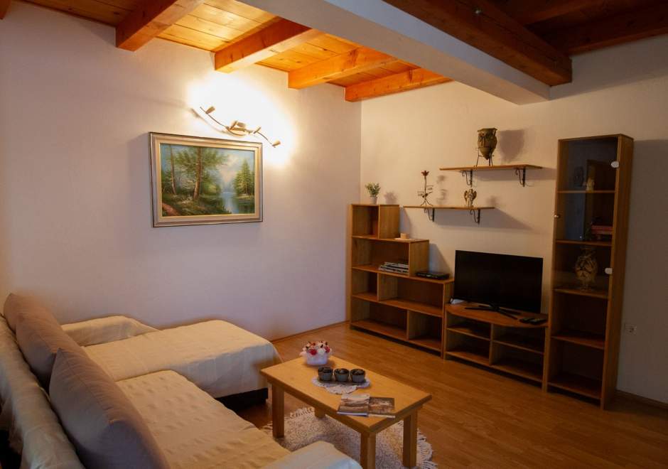 House Dermeta