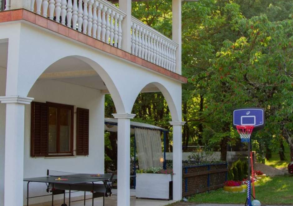 House Dermeta