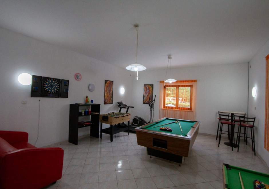 House Dermeta