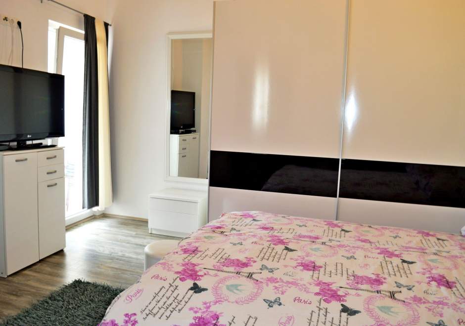 Apartment Ante Seline A2