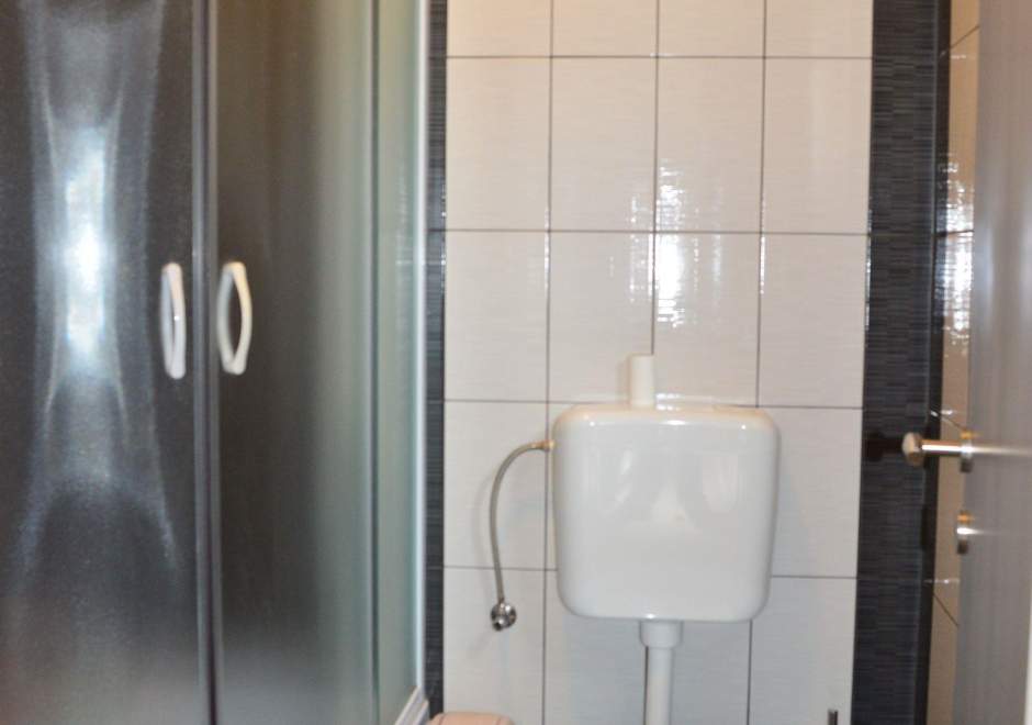 Apartment Ante Seline A2