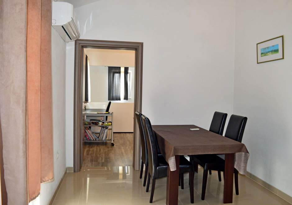 Apartment Ante Seline A2