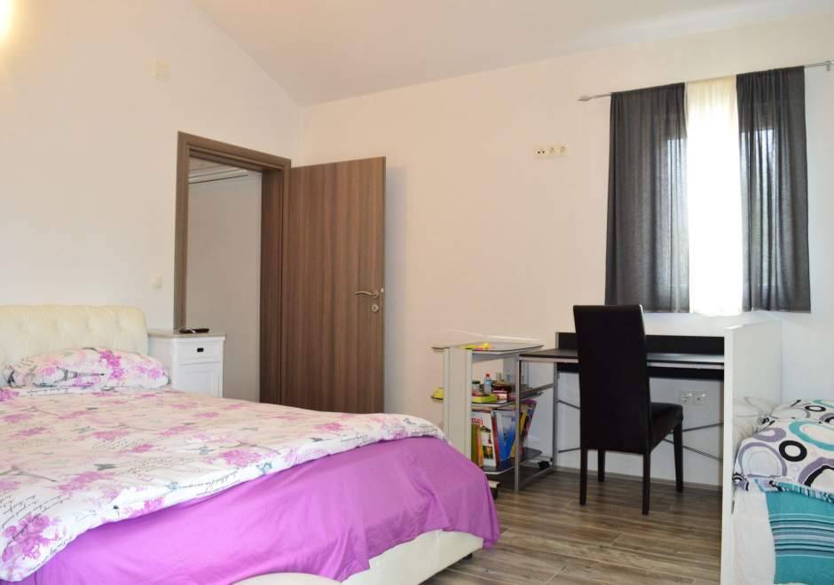 Apartment Ante Seline A2