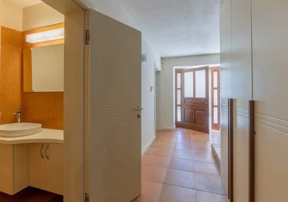 Villa Pilato - Family only ! 