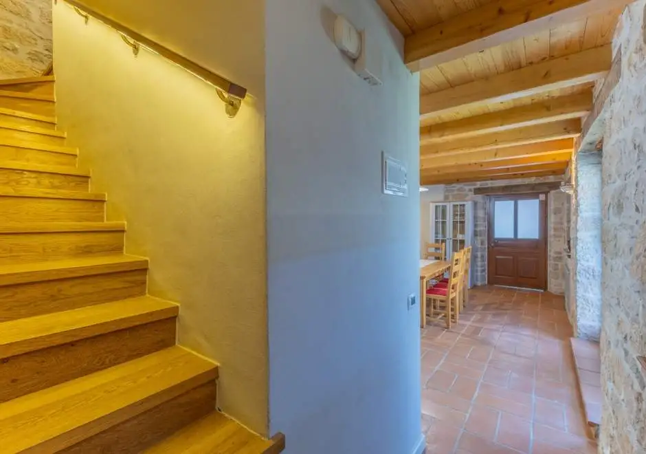 Villa Pilato - Family only ! 