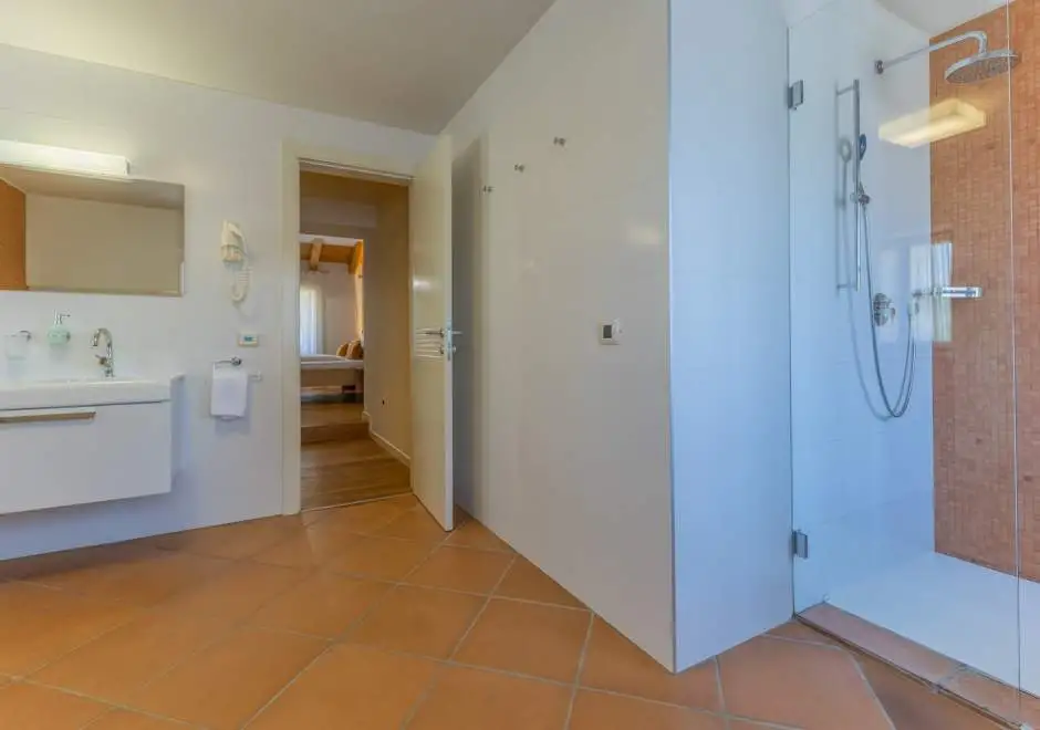 Villa Pilato - Family only ! 