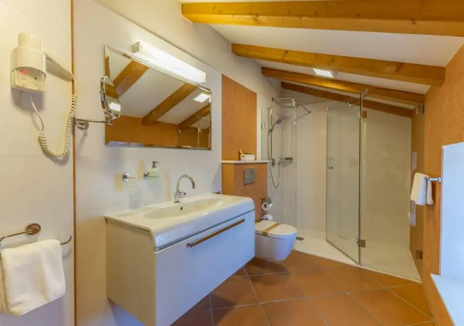 Villa Pilato - Family only ! 