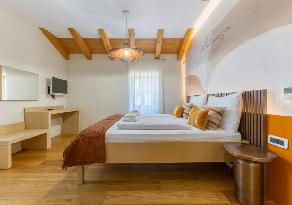 Villa Pilato - Family only ! 