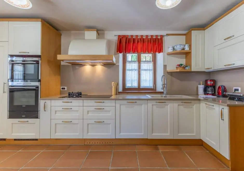 Villa Pilato - Family only ! 