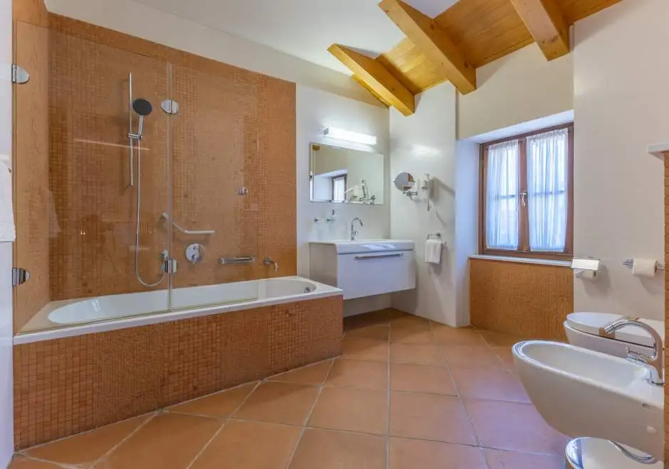 Villa Pilato - Family only ! 
