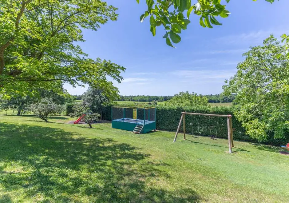 Villa Pilato - Family only ! 