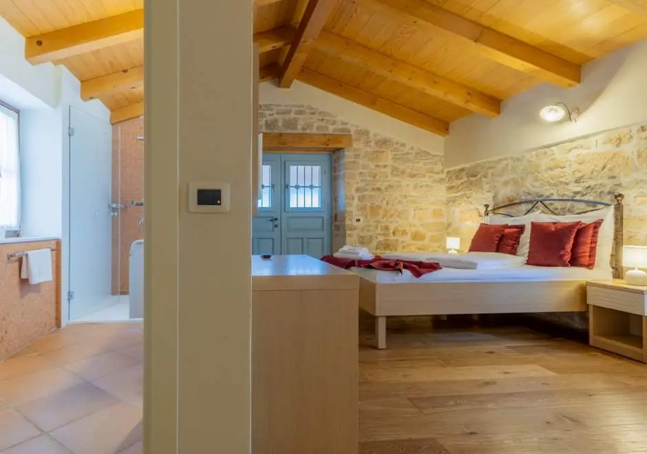 Villa Pilato - Family only ! 