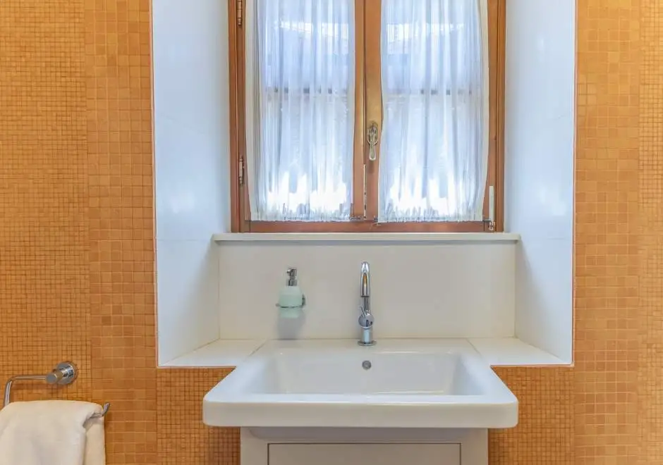 Villa Pilato - Family only ! 