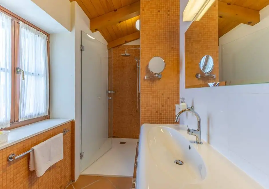 Villa Pilato - Family only ! 
