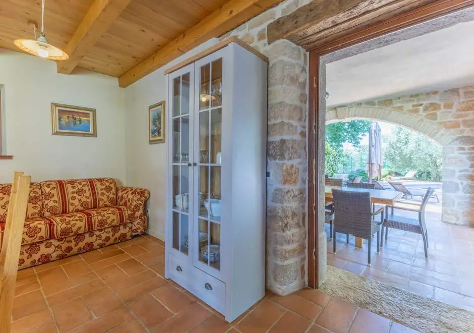 Villa Pilato - Family only ! 