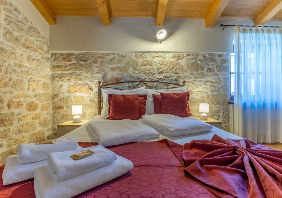 Villa Pilato - Family only ! 