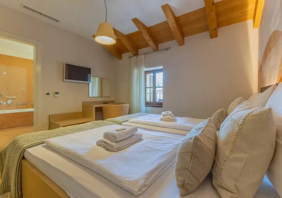 Villa Pilato - Family only ! 
