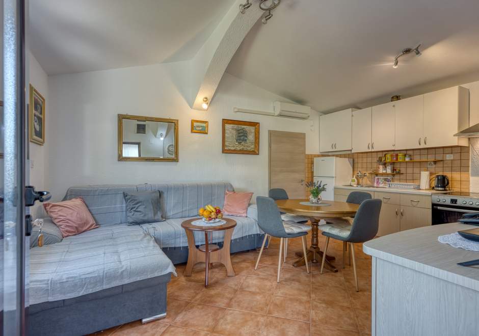 Casa Vacanze Aleksandar
