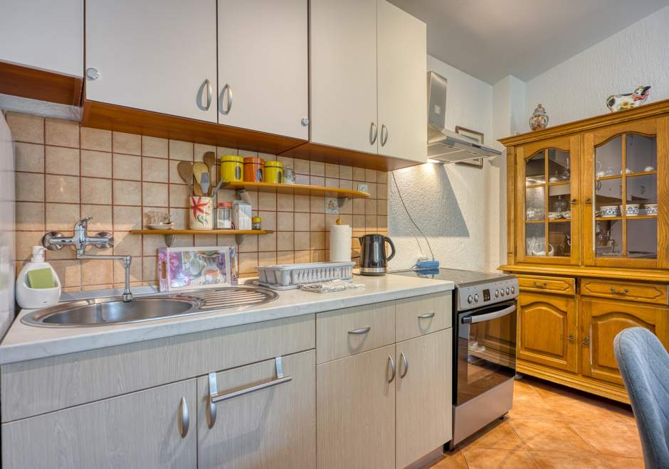 Casa Vacanze Aleksandar