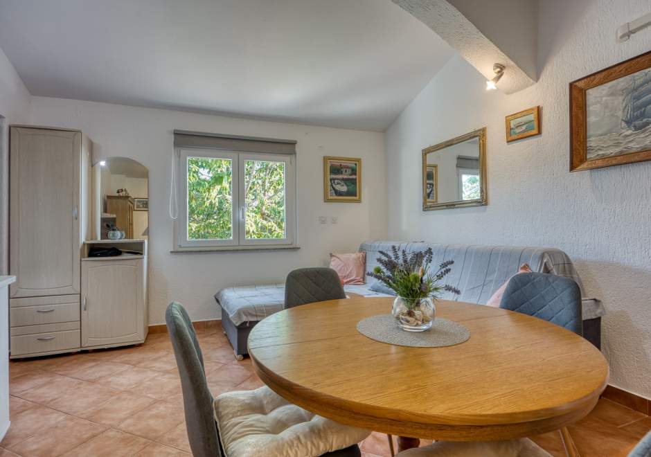 Casa Vacanze Aleksandar